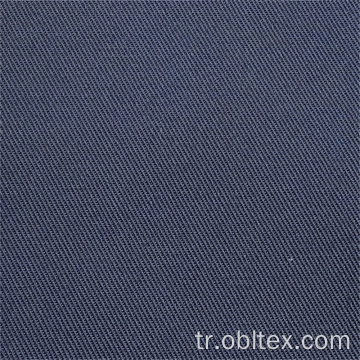 OBL21-2724 T/C3/1 80/20 TWILL Workman Giysileri